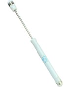 تصویر جک پمپی نایس 120 