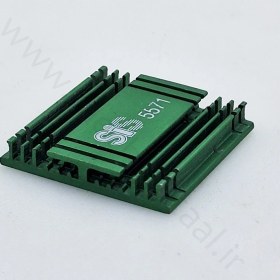 تصویر هیت سینک SIS 5571 