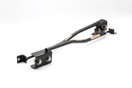 تصویر ضد تَرَک شاسی پراید مدل پایین (تا 89) 