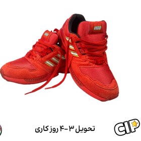 تصویر پکیج CIP شستشو کتونی 