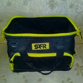 تصویر کیف ابزار SFR 