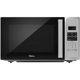 تصویر مایکروویو جی پلاس مدل GMW-M365B GPlus GMW-M365B Microwave