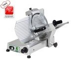 تصویر کالباس بر فیمار مدل H300N Fimar GRAVITY SLICERS H300N