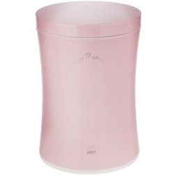 تصویر ظرف برنج بهاز کالا کد 16403089-16403108 ظرفیت 10 کیلوگرم 