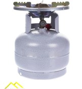 تصویر پیک نیک استاندارد ۱.۵ کیلویی با سری خوراک پزی 