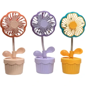 تصویر فروشگاه بلوتویز