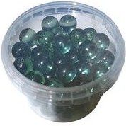 تصویر تیله بازی کد 004 مجموعه 75 عددی 