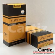 تصویر وایر شمع جک جی 5 (J5) اتوماتیک Steem Part استیم پارت JAC j5 Automatic STEEM PART