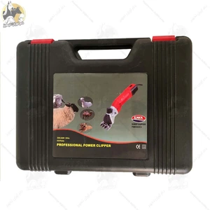 تصویر فروشگاه دام آوران تجهیز