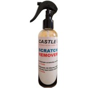 تصویر نانو اسپري خش گیر بدنه خودرو مدل اسکراچ ریموور 