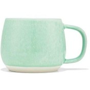 تصویر ماگ سرامیکی استارباکس طرح پارلاک سبز کد 11164054 