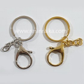 تصویر لوازم خرازی 