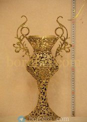 تصویر کاپ توری دسته عینکی 