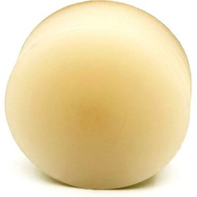 تصویر قط زن گرد پلیمری - 