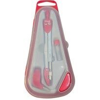 تصویر ست پرگار fance کد A174 