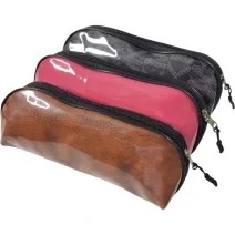 تصویر جامدادی تک زیپ مدل رندوم کد1 