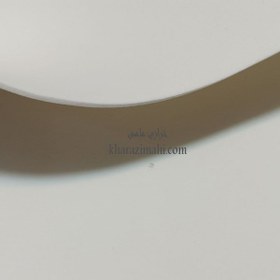 تصویر فوم نازک { 2_2.5 mil} 