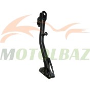 تصویر جک بغل بنلی ۱۵۰ نیوفیس و بنلی ۲۵۰ نیوفیس TNT150N-25N 