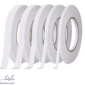 تصویر فروشگاه کوک باما