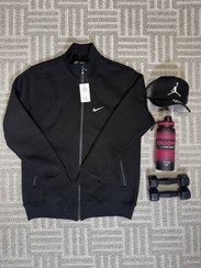 تصویر سویشرت مردانه نایک - XL 