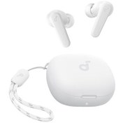 تصویر هدفون بی سیم اَنکر مدل Soundcore R50i اصل Anker Soundcore R50i Wireless Headphone