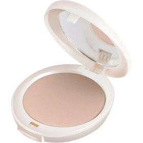 تصویر ‫پنکک پریشس شون 