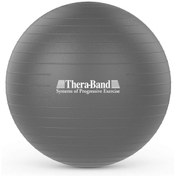 تصویر توپ پیلاتس برند تراباند ۸۵ سانتی متر Pilates ball of Traband brand 85 cm