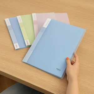 تصویر فروشگاه اداریفا