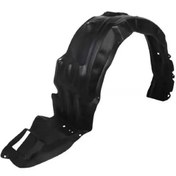 تصویر شلگیر جلو لیفان 620 (راست) 