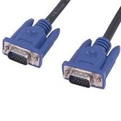 تصویر کابل XP 20M VGA 