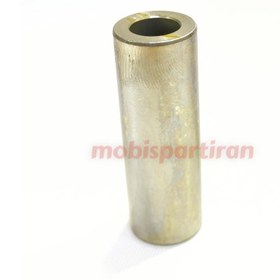 تصویر گژین پین پیستون سراتو 2341225000 GENUINEPARTS