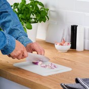 تصویر تخته برش ایکیا مدل LEGITIM 