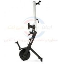 تصویر روئینگ زبکس سری3: ir3 ir3 Rowing