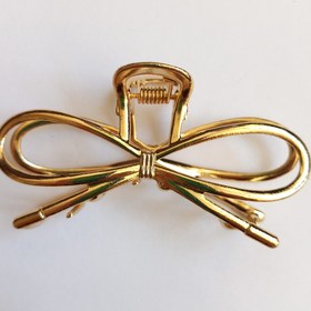 تصویر کلیپس مو 