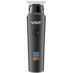 تصویر ماشین اصلاح 937 vgr 937 vgr
