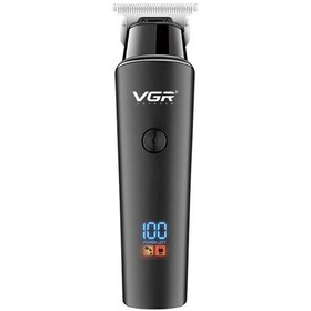 تصویر ماشین اصلاح 937 vgr 937 vgr