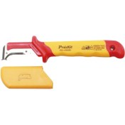 تصویر چاقو کابل بر فشارقوی پروسکیت Proskit PD-V003D 