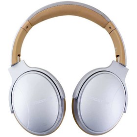 تصویر هدفون بی سیم کینگ استار مدل KBH78 KingStar KBH78 Wireless Headphone