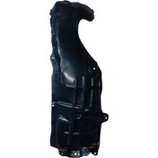 تصویر شلگیر جلو راست لیفان 820 