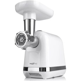 تصویر چرخ گوشت Maxxmee 1300W 