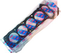 تصویر واشر سرسیلندر نیسان وانت ضخیم استون اصلی 