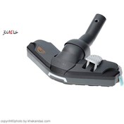 تصویر برس جاروبرقی فیلیپس FC917 