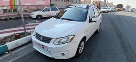 تصویر ساینا مدل 1397 ا EX EX