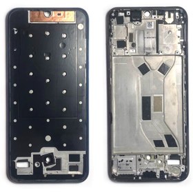 تصویر شاسی هواوی Y8p اصلی 