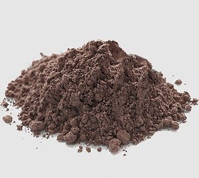 تصویر آرد ایزی روگن ۲۰۰ گرمی 