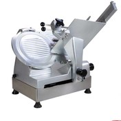 تصویر کالباس بر اتوماتیک محک مدل A-PLUS تیغه ۳۰ سانتیمتر 