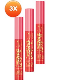 تصویر ریمل Avon | GOZ0072-3 اورجینال 