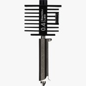 تصویر نازل سختکاری شده 0.4mm برند BAMBULAB مناسب سری A1 نازل استیل سختکاری شده 0.2mm برند BAMBU LAB مناسب سری A1