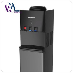 تصویر آبسردکن پاناسونیک مدل SDMWD3238TG Panasonic SDM-WD3238TG water cooler