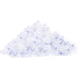 تصویر نمک آبی 10 کیلویی (عمده) 